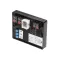 Red Goat 03-5-1034 Control Module Assembly, Solid State Digital, DFG1