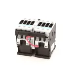 Red Goat 03-BC-907 Contactor, Rev. 24V, 50/60HZ