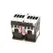 Red Goat 03-BC-907 Contactor, Rev. 24V, 50/60HZ
