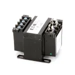 Red Goat 03-HAB-911 TRANSFORMER: 24V/208,230,460V