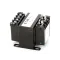 Red Goat 03-HAB-911 TRANSFORMER: 24V/208,230,460V