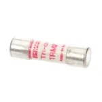 Red Goat 03-HAB-940 FUSE: 2.5 AMP
