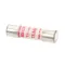 Red Goat 03-HAB-940 FUSE: 2.5 AMP