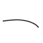 Sipromac 030-0160 CAB TIRE #14/3 SJ