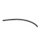Sipromac 030-0160 CAB TIRE #14/3 SJ