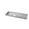 Delfield 030-232-0032-S Back, Evaporator Enclosure, R22, MKV