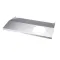 Delfield 030-233-0002-S SIDE,COIL,ANGLED LEFT