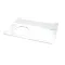 Delfield 030-233-0034-S Side Panel, Evaporator, R22, MKV
