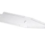 Delfield 030-234-0003-S FRONT,COIL