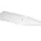 Delfield 030-234-0003-S FRONT,COIL