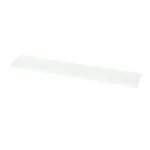 Somerset Industries 0300-511 SCRAPER #2