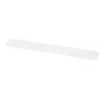 Somerset Industries 0300-512 SCRAPER #3