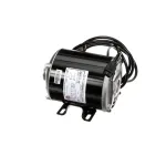 Multiplex 030000179 MOTOR 115 VAC 1/3HP 60HZ WLD BAS