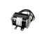 Multiplex 030000179 MOTOR 115 VAC 1/3HP 60HZ WLD BAS
