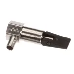 Multiplex 030000182 Pressure Relief Valve, 180 PSI