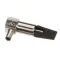 Multiplex 030000182 Pressure Relief Valve, 180 PSI