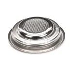 Nuova Simonelli USA 03000077 SINGLE POD BASKET 45MM