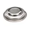 Nuova Simonelli USA 03000077 SINGLE POD BASKET 45MM