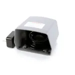 Vita-Mix 030000 Foot Control, Guarded, 120 Volt