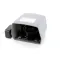 Vita-Mix 030000 Foot Control, Guarded, 120 Volt