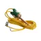 Kolpak 030001345 SWITCH FAN CYCLE BO 150/235 AC