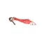Kolpak 030001347 SWITCH HIGH PRESSURE BO 425/32