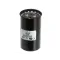 Kolpak 030001577 CAPACITOR START 88-108 MFD 33