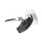 Kolpak 030001944 Fan Blade 4P12CW38