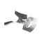 Kolpak 030001947 FAN BLADE 3P12SCW27