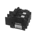 Kolpak 030002978 CIRCUIT BREAKER HACR 25A 3P BQ