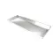 Kolpak 030003307 Hot Gas Pan, Polar Pak, 1 Fan