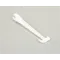 Vita-Mix 030003 Agitator, Removable/Reusable