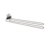 Kolpak 030004225 Element, Drain Pan, 230V, 270W