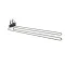 Kolpak 030004225 Element, Drain Pan, 230V, 270W