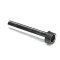 Glastender 03000441 Overflow Tube, for Multiple Sinks, CS-42/72