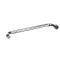 Glastender 03000469 Swing Spout with Aerator, 12"