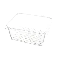 03000483 Glastender