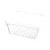 03000483 Glastender