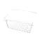 Glastender 03000483 Strainer, Small, Plastic, Wet Waste