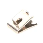 B401107 Vollrath - Fan Control Switch for Toasters