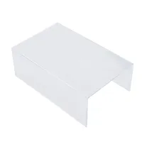 03000509 Glastender