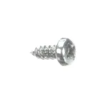 Waring 030006 SCREW /GRILL