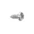 030006 Waring