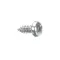 Waring 030006 SCREW /GRILL