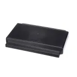 Vita-Mix 030007 LID