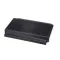 Vita-Mix 030007 LID