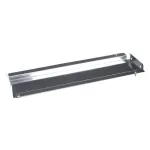 Delfield 0300097-S Shelf Support with Pin, 4048