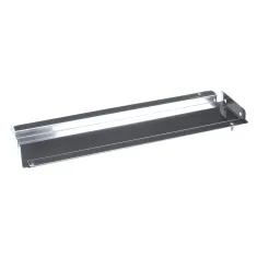 Delfield 0300097-S Shelf Support with Pin, 4048