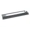 Delfield 0300097-S Shelf Support with Pin, 4048
