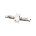 Antunes 0300129 STUD, COVER HOLD DOWN